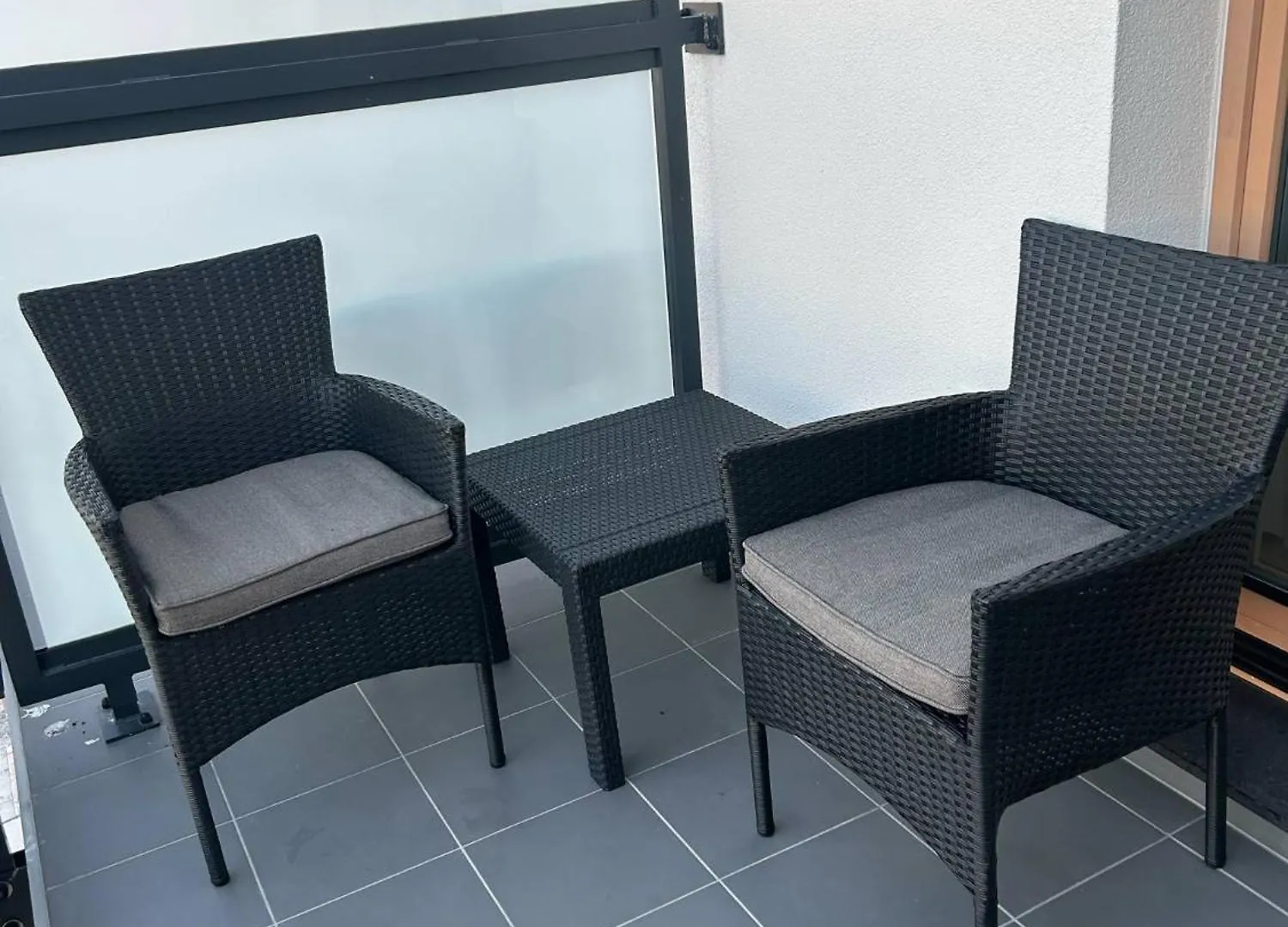Apartament Nad Morzem Porto غدانسك 0*,  بولندا